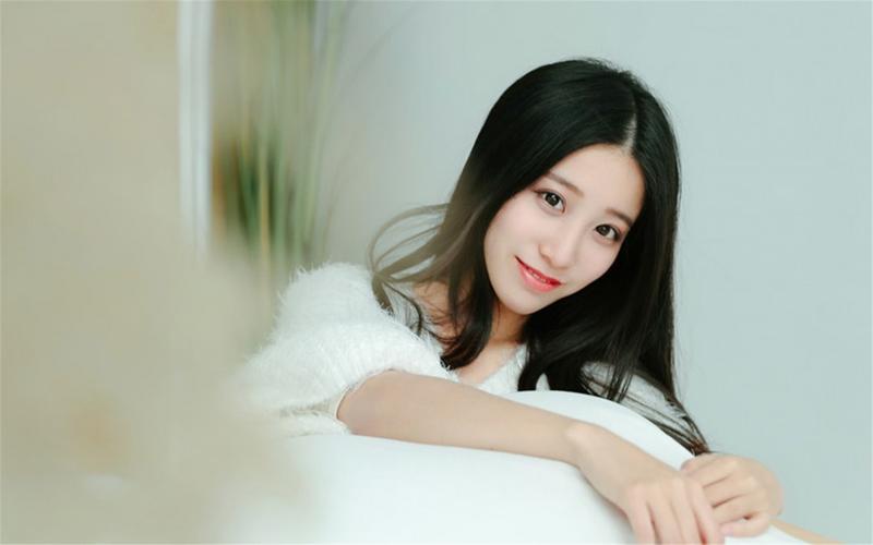 久久精品视频最新网址_精品一区二区三区日产乱码_亚洲日本在线观看中文字幕_日韩欧美国产三级成人-四房五月开心婷婷综合网_亚洲精品日韩伦理_中文字幕人妻丝袜乱一三区_美女视频在线观看黄a|美媒：美国关税政策损害经济增长 消费者正感受到影响